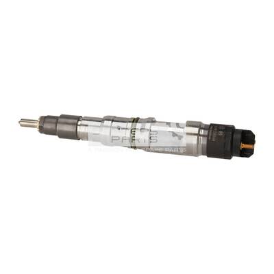 INJECTOR OEM-BOSCH D20 480PK EURO4-5